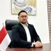 Fadhel Azhar Azzindani