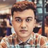 Bilesh Thapa