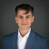 Ethan Braden