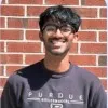 Yashwanth Muppidi