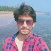 Madhur Kavathekar