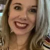 Ginny Fredenburg BSN