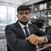 Suryaprakash Jaiswal