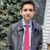 Eric VanDunk