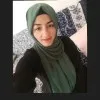 Hinana Islam