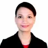 Angela Mae Tan