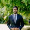 Thiwanka Hewavitharana