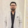 Ritik Sharma