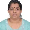 Sandhya