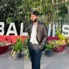 Gopal Bhattad