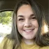Alyssia Mahoney