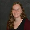 Shelby Thompson