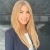 Nicola Vincent Financial Advisor