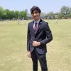 Aryan Singh