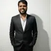 Santosh Saroj