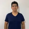Bryan Odria Lafosse