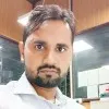 Imran Saifi