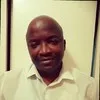 Thabiso Madisha