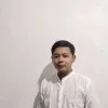 Satria daya wilangga
