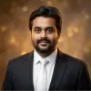Lahiru Rajinda