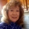 Debra Giacini
