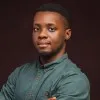 Omotayo Sobayo