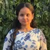 Deepa Jha