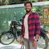 Naveen Kumar Muthuvel