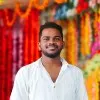 Gaddam jagadeesh