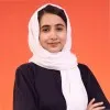 Shaiza Saeed