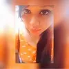 Puja Agarwalla