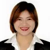 Vernadeth Adelan