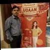 Ravi Jaiswal