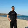 Manpreet sharma