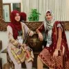 Saima Jamil