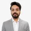Akash Gupta