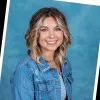 Mckenna Vaudrin