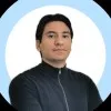 Jose Luis Santos Montiel