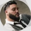 Justin Rodriguez