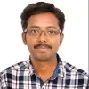 Dundi Mervan Vankadaru