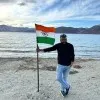 Manoj Bhatt