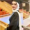 Doaa Selim