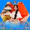 Quynh VNL