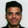 Rohit Lachhwani