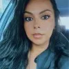 Sarita