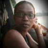 Wilhelmine Joseph
