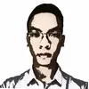 Bui Duc
