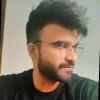 Naresh Kumar