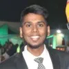 Akshay Bakki