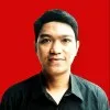Bayu BB Bijaktoro